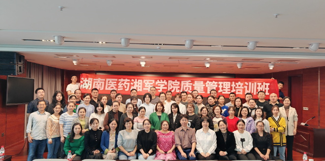 1_看图王.jpg