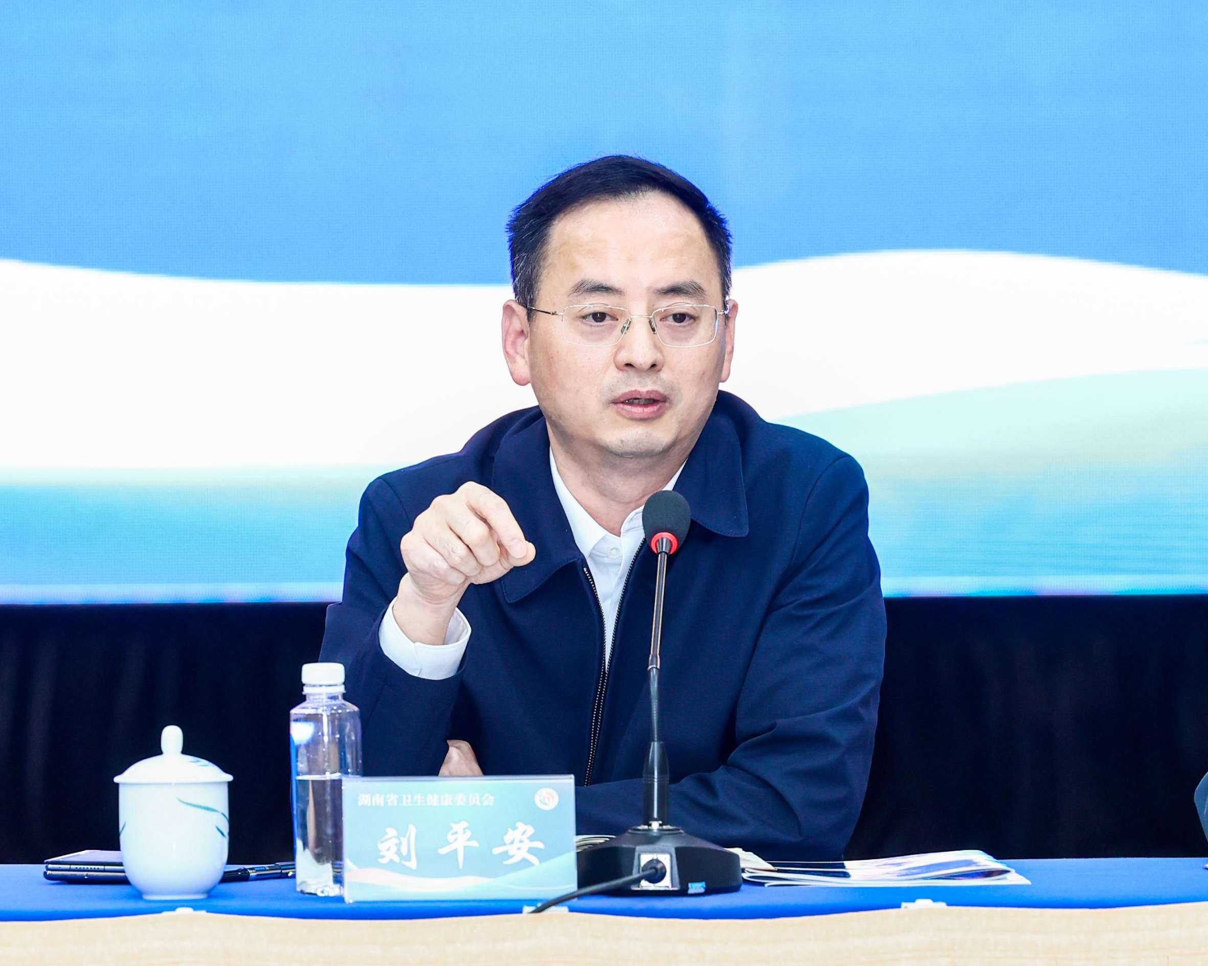 1731028769894-2.jpg